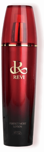 ルヴィ パーフェクトモイストローション