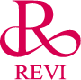 REVI（ルヴィ）