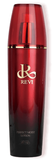 ルヴィ パーフェクトモイストローション
